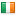 whatversionismybrowser.com server is located in Ireland